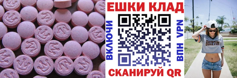 ЭКСТАЗИ Punisher  shop клад  Новотроицк 