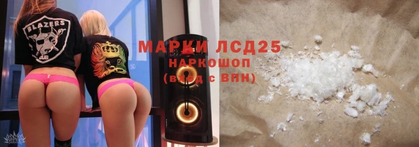 мдпв Каменка