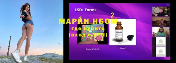 стафф Карталы