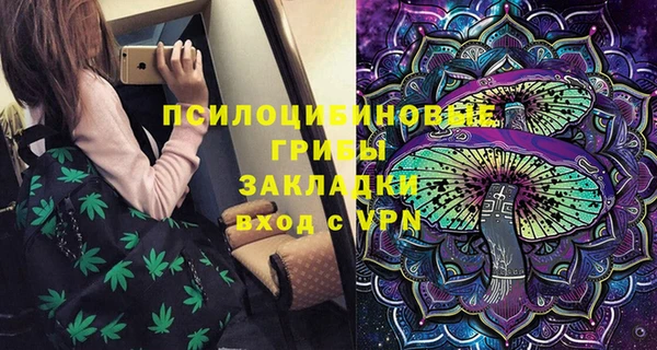 стафф Карталы
